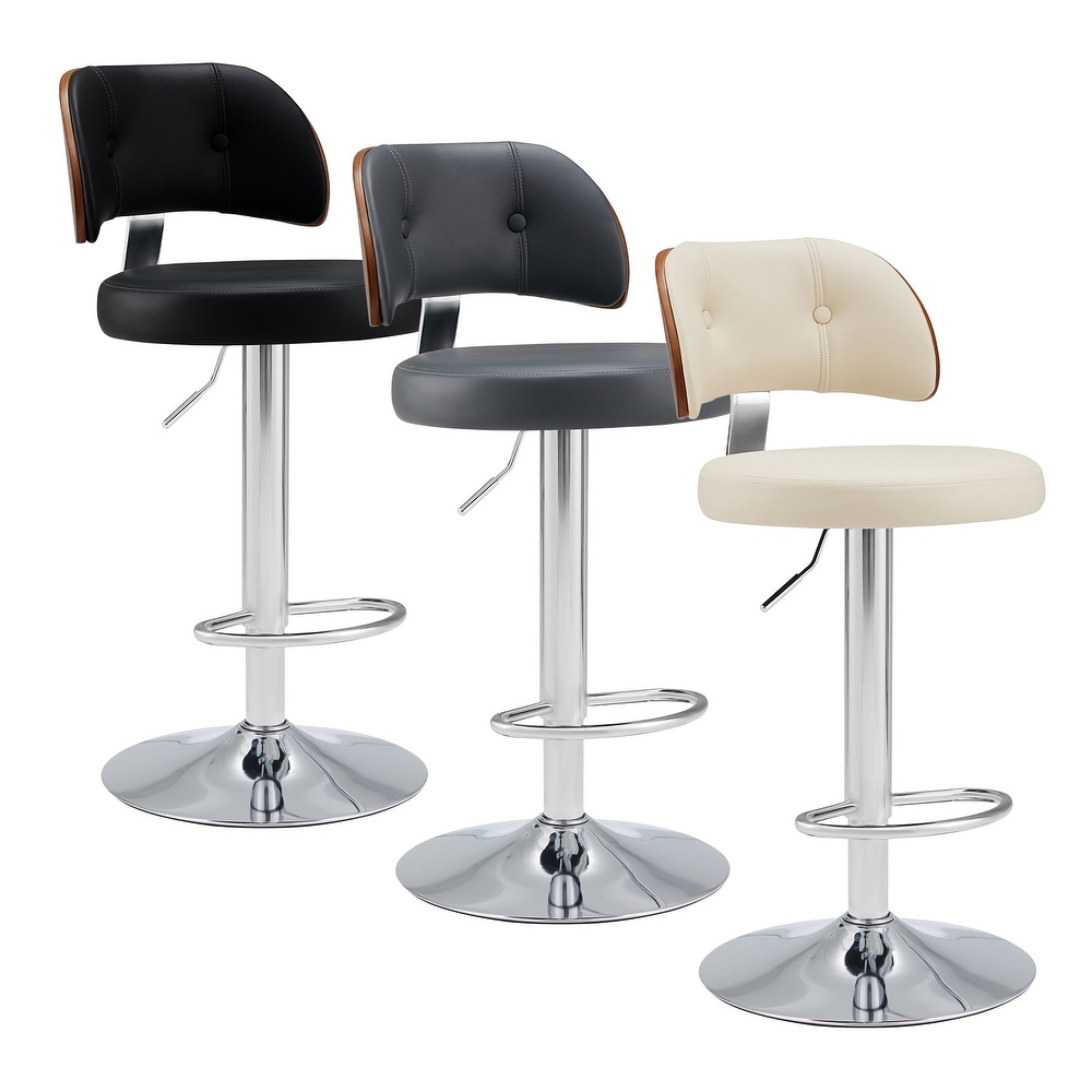 Counter and Bar Stools Bed Bath & Beyond